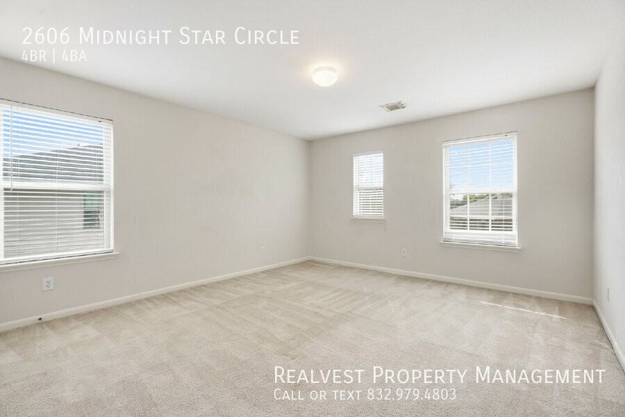 2606 Midnight Star Circle - Photo 7 of 17