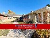 3696 N Glencoe St - Photo 1 of 1