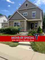 4103 Frederick Circle - Photo 1 of 1