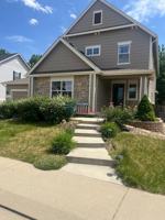 featured image of 4103 Frederick Circle