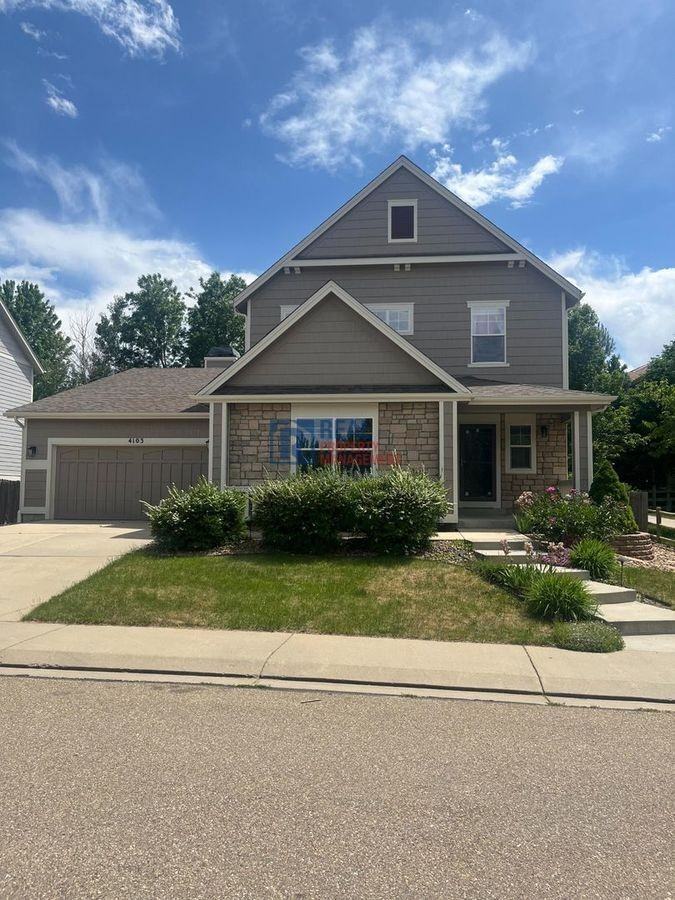 4103 Frederick Cir - Photo 2 of 49