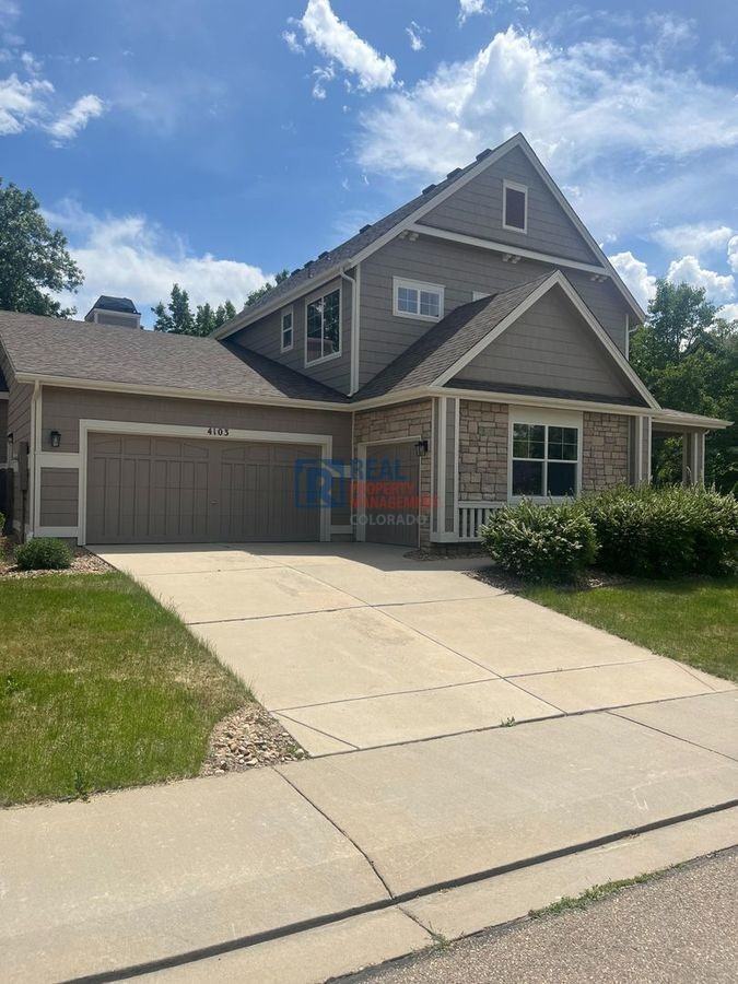 4103 Frederick Cir - Photo 3 of 49