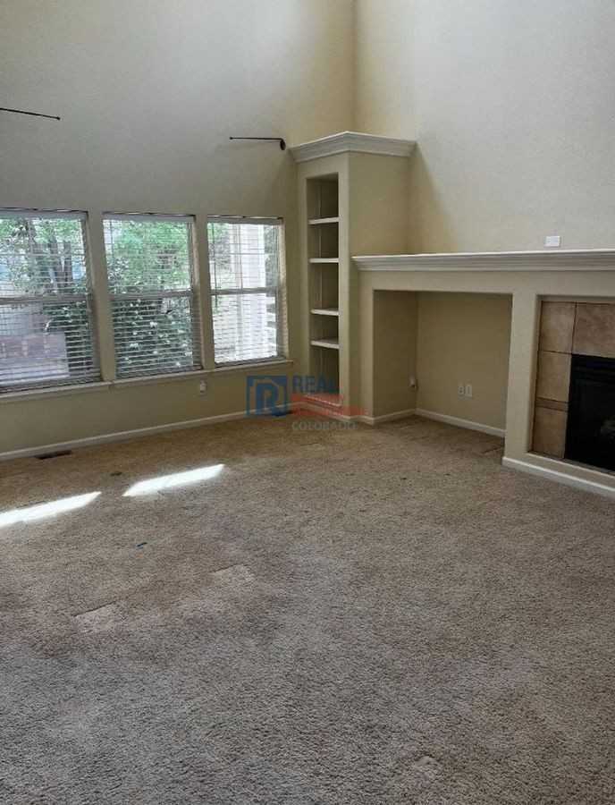 4103 Frederick Cir - Photo 4 of 49