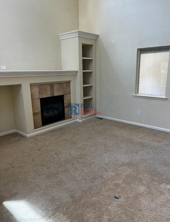 4103 Frederick Cir - Photo 6 of 49