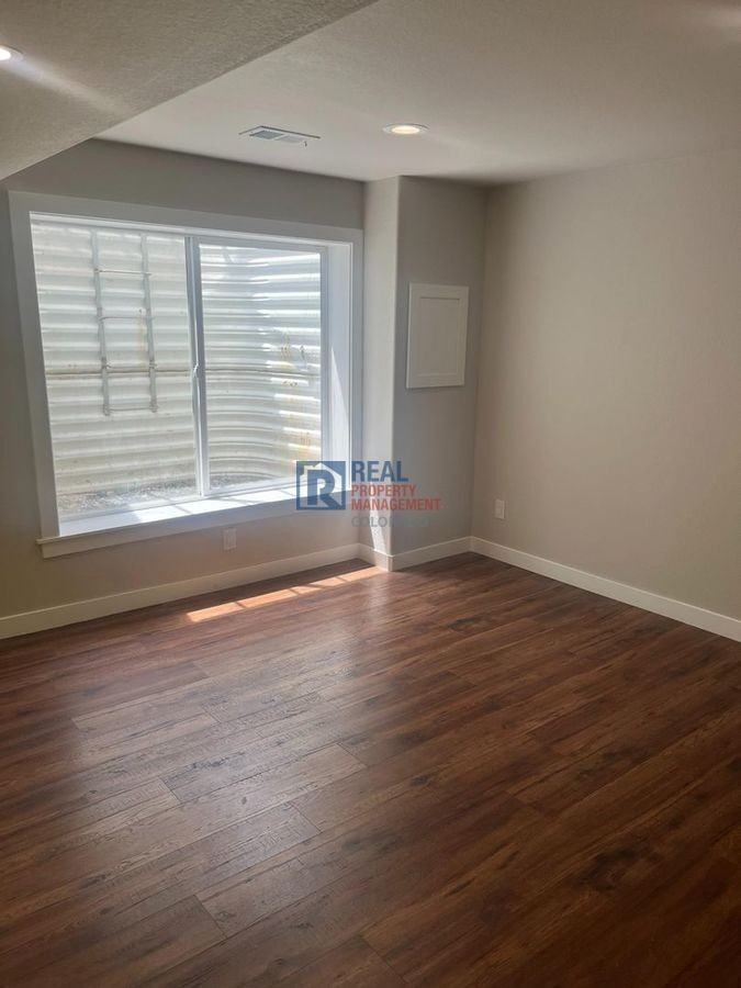 4103 Frederick Cir - Photo 7 of 49