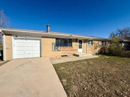 featured image of 504 Toledo St