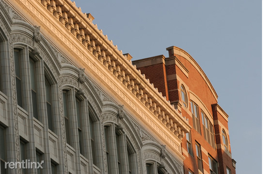 Massachusetts Ave NW & Bataan St NW - Photo 2 of 11