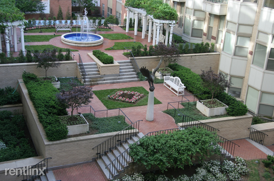 Massachusetts Ave NW & Bataan St NW - Photo 3 of 11