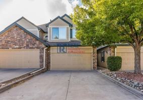 featured image of 8345 S Garland Cir