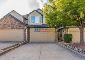 8345 S Garland Cir - Photo 1 of 1