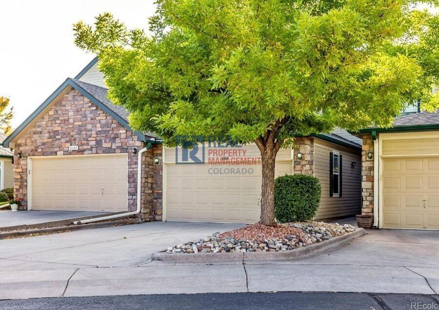 8345 South Garland Circle - Photo 2 of 24