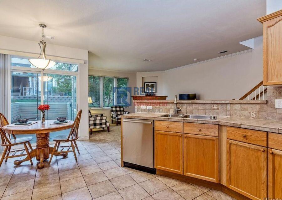 8345 South Garland Circle - Photo 3 of 24