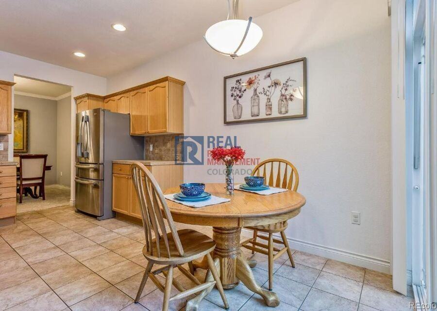 8345 South Garland Circle - Photo 4 of 24