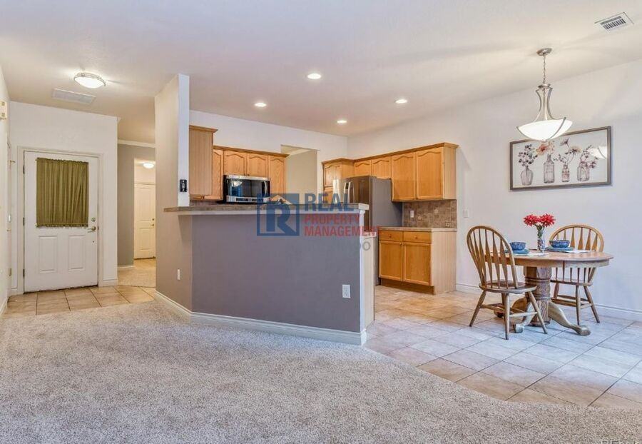 8345 South Garland Circle - Photo 5 of 24