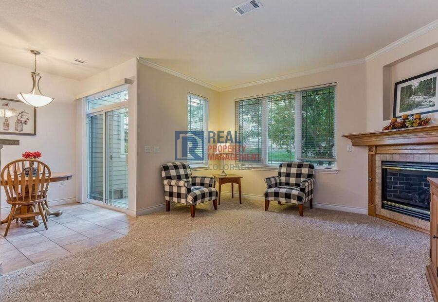 8345 South Garland Circle - Photo 7 of 24