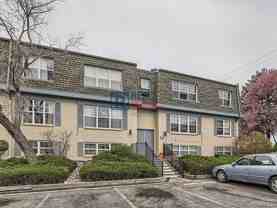 9110 E Girard Ave #2 - Photo 1 of 1