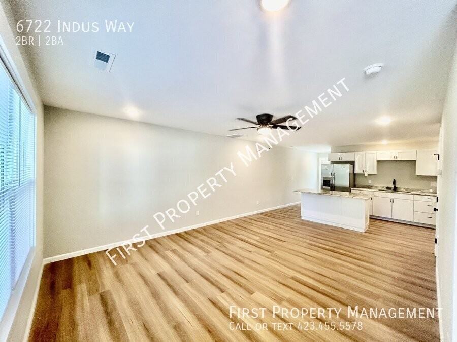 6722 6722 Indus Way - Photo 4 of 22