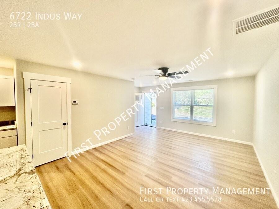 6722 6722 Indus Way - Photo 5 of 22