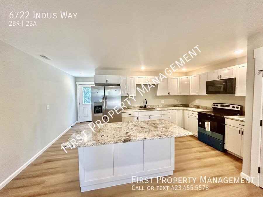 6722 6722 Indus Way - Photo 6 of 22