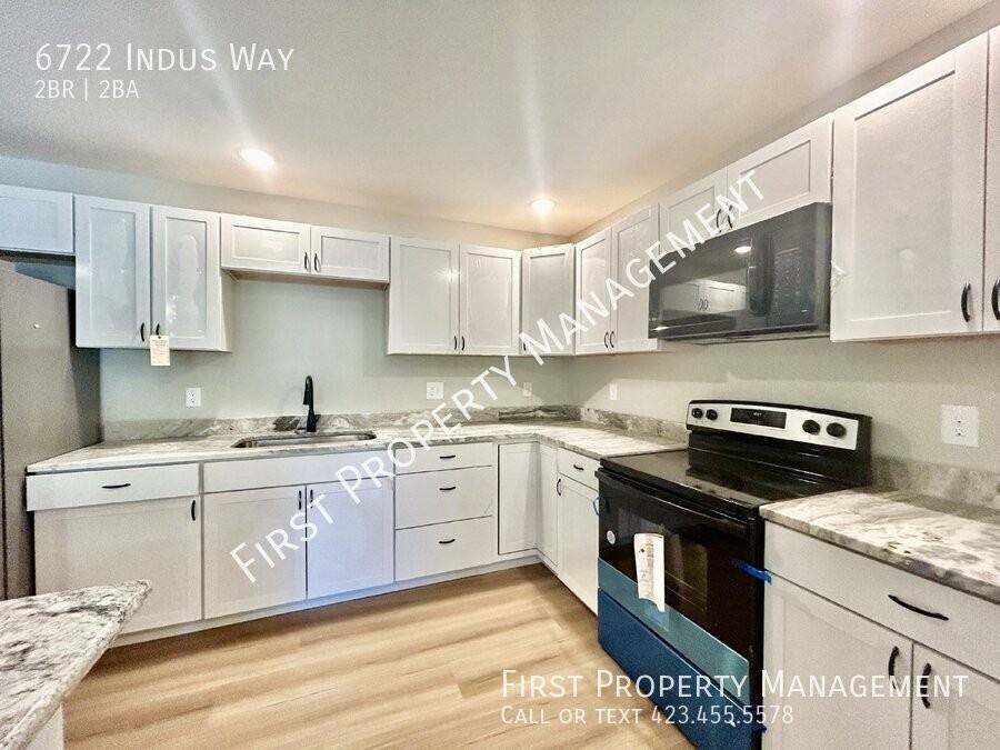 6722 6722 Indus Way - Photo 7 of 22