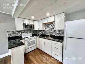 6725 Indus Way - Photo 1 of 1