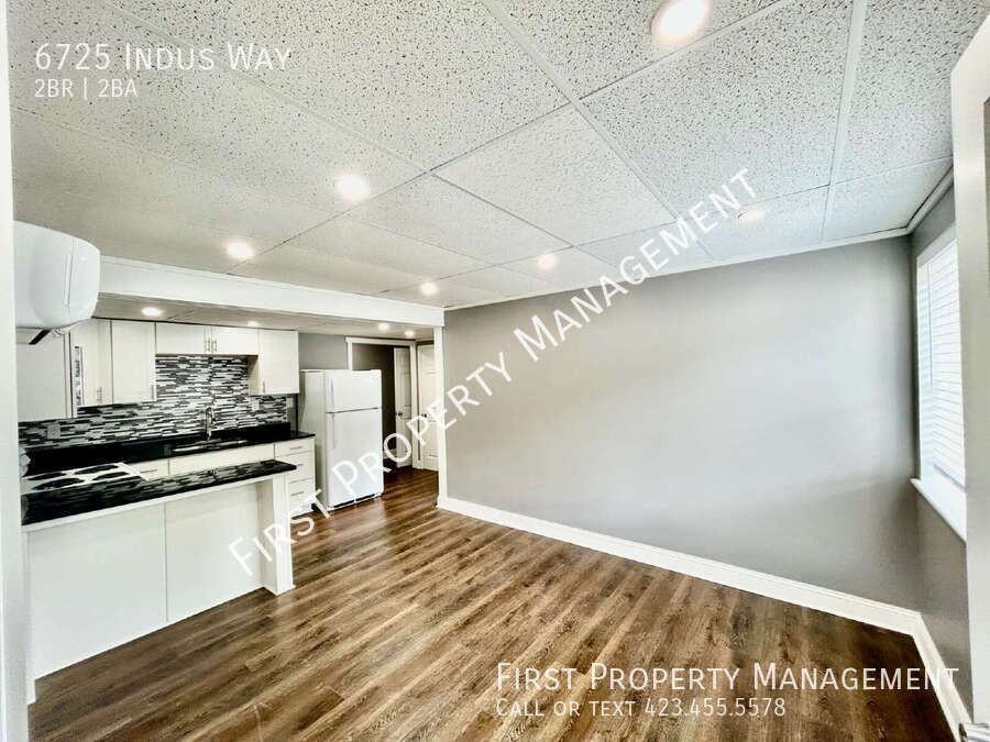 6725 Indus Way - Photo 2 of 16