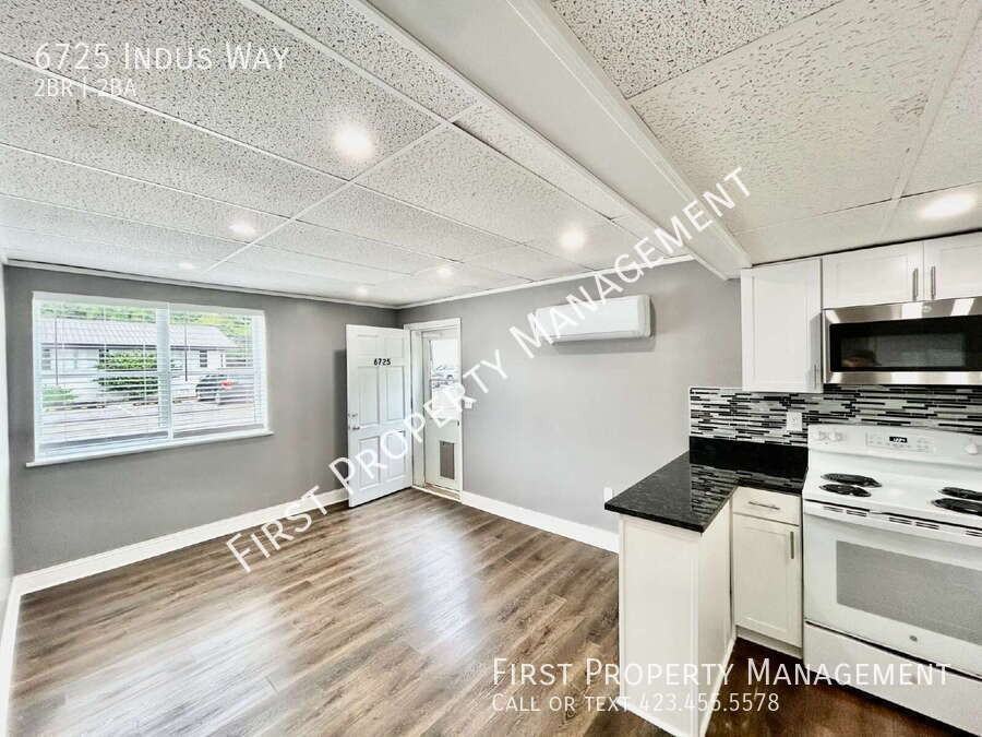 6725 Indus Way - Photo 4 of 16