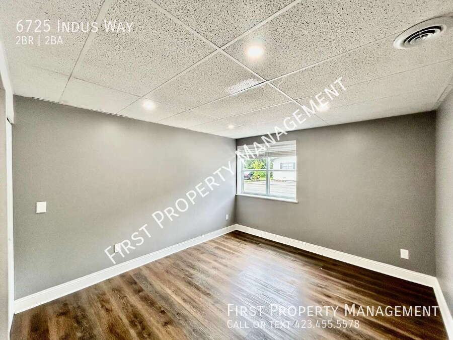 6725 Indus Way - Photo 5 of 16