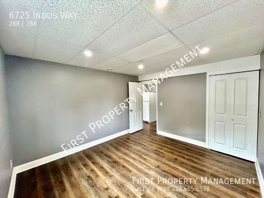 6725 Indus Way - Photo 6 of 16