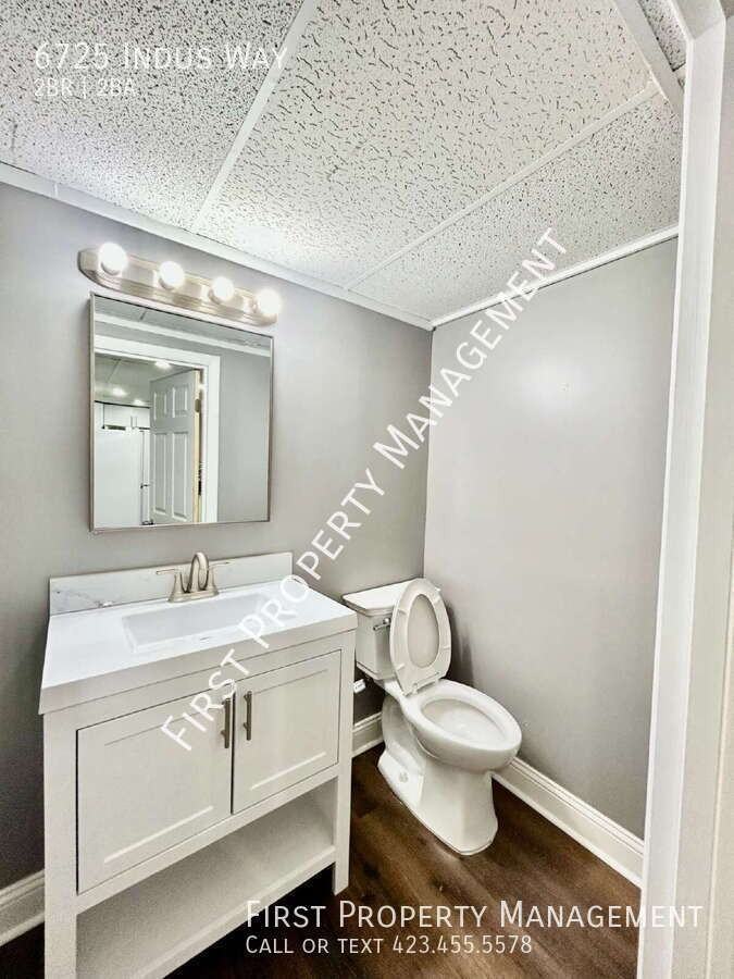 6725 Indus Way - Photo 7 of 16