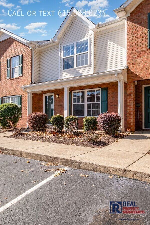 3162 Prater Ct - Photo 2 of 20