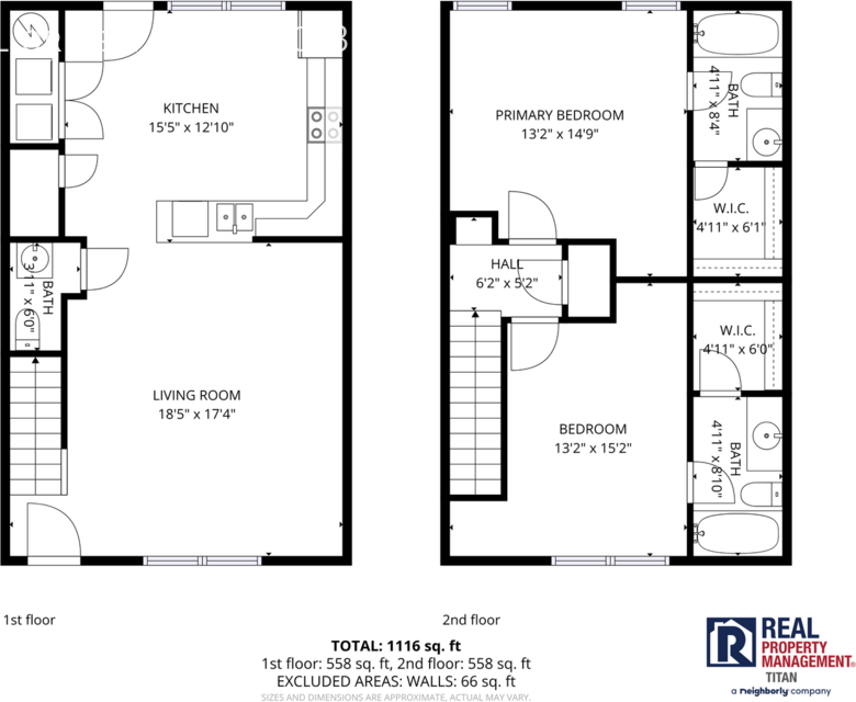 3162 Prater Ct - Photo 3 of 20