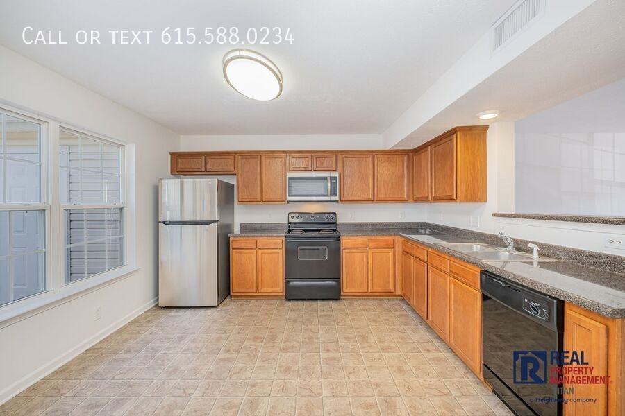 3162 Prater Ct - Photo 5 of 20