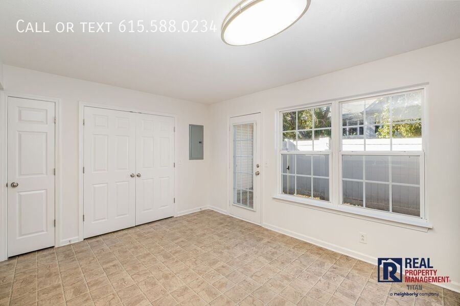 3162 Prater Ct - Photo 6 of 20