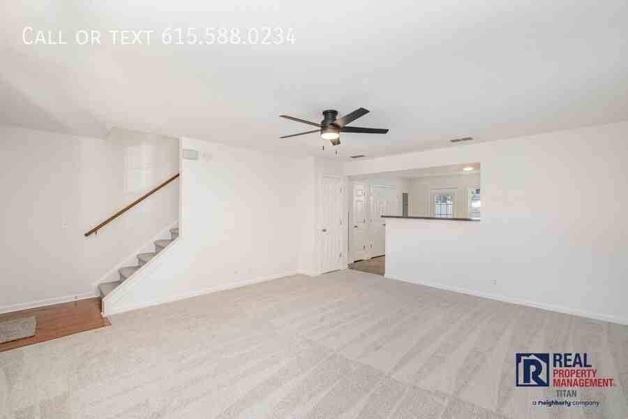 3162 Prater Ct - Photo 7 of 20