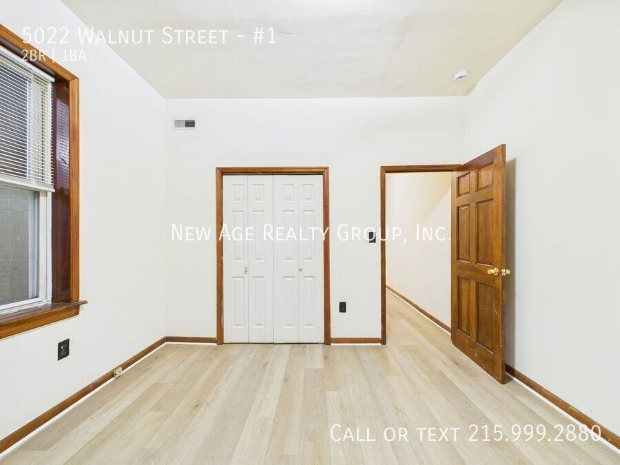 5022 Walnut St #1 - Photo 5 of 8