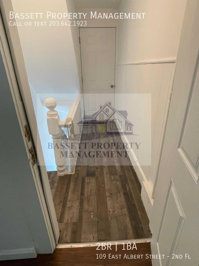 109 E Albert St Apt 2nd - Photo 5 of 26