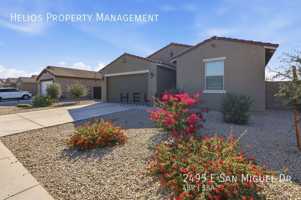 featured image of 2495 E San Miguel Dr