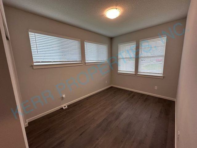 18611 Melissa Ave - Photo 2 of 25