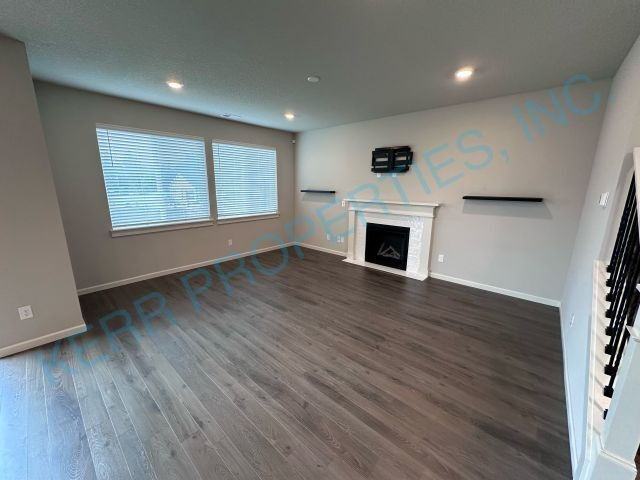 18611 Melissa Ave - Photo 3 of 25