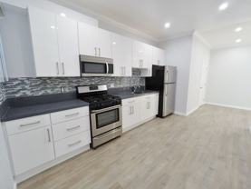 608 22nd St - Photo 1 of 1