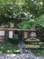 featured image of 4400 Greenholme Drive #C