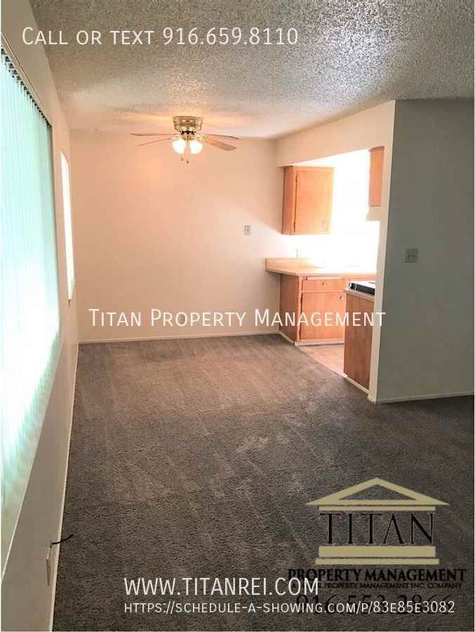 4400 Greenholme Drive #C - Photo 3 of 10