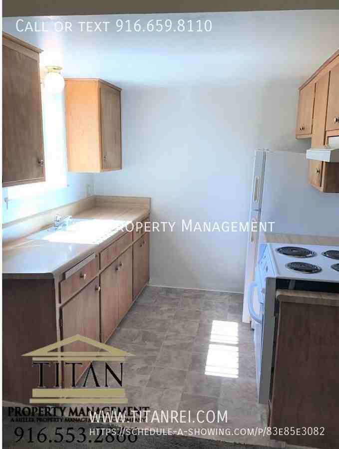 4400 Greenholme Drive #C - Photo 4 of 10