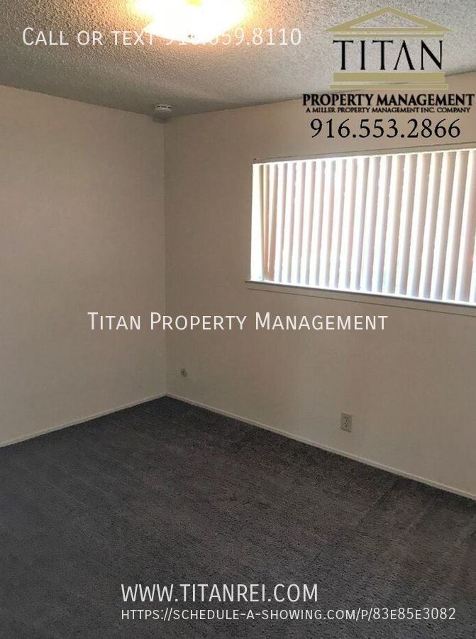 4400 Greenholme Drive #C - Photo 5 of 10