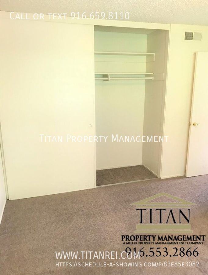 4400 Greenholme Drive #C - Photo 6 of 10