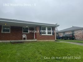 featured image of 1862 Marietta Dr #B