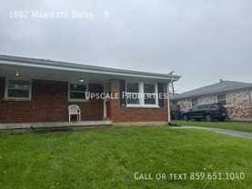 1862 Marietta Dr #B - Photo 1 of 1