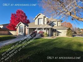 featured image of 2170 East Gleneagle Drive