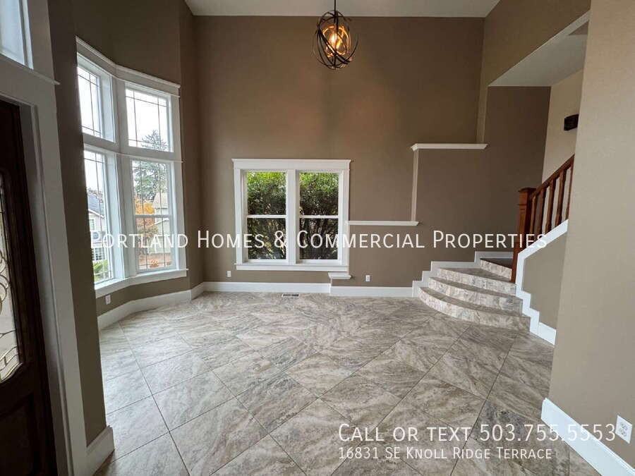 16831 Southeast Knoll Ridge Terrace - Photo 2 of 23